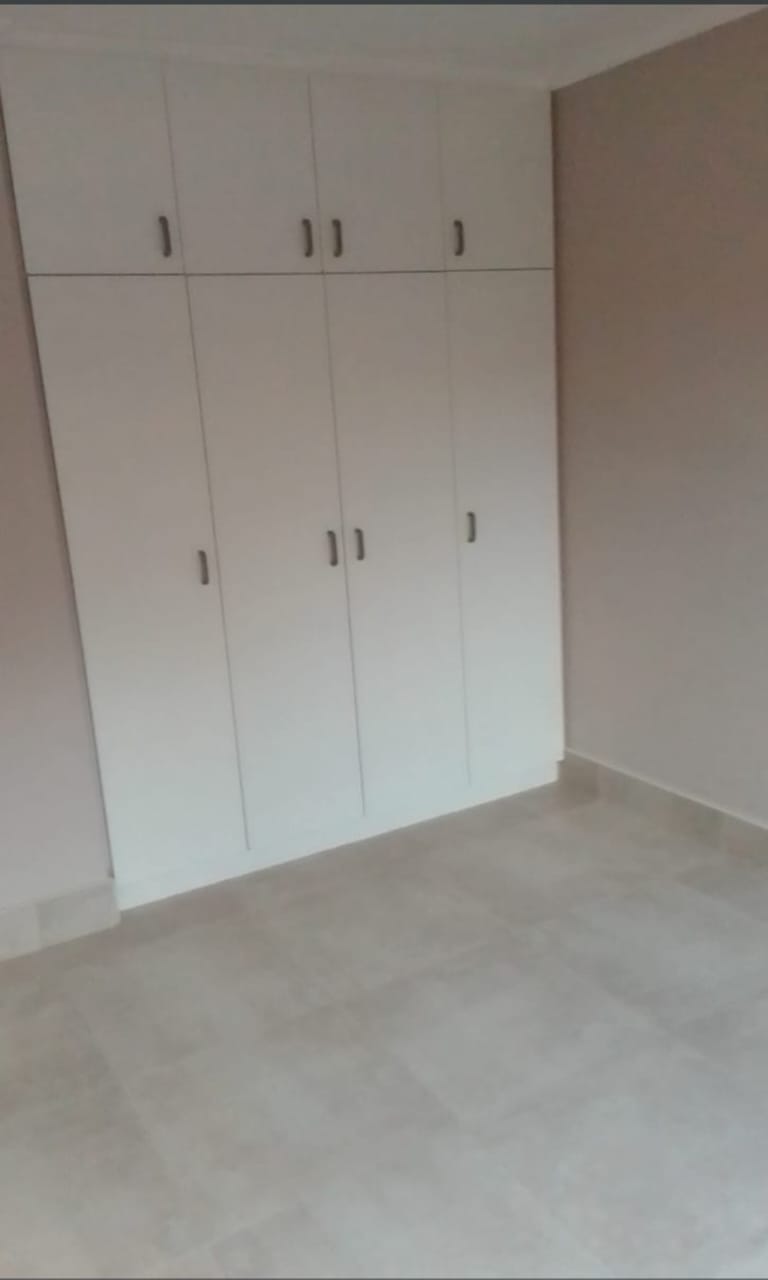 To Let 2 Bedroom Property for Rent in Noorsekloof Eastern Cape